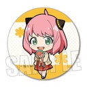 (PO) Trading Can Badge SPY x FAMILY TEKUTOKO [BOX] Image_6