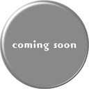 (PO) Can Badge Collection SPY x FAMILY BuddyColle Ver. [BOX] Image_8