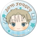 (PO) Can Badge Collection SPY x FAMILY Fukafuka Squeeze Bread Ver. [BOX] Image_2