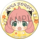 (PO) Can Badge Collection SPY x FAMILY Fukafuka Squeeze Bread Ver. [BOX] Image_3