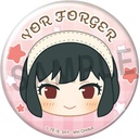 (PO) Can Badge Collection SPY x FAMILY Fukafuka Squeeze Bread Ver. [BOX] Image_4