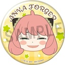 (PO) Can Badge Collection SPY x FAMILY Fukafuka Squeeze Bread Ver. [BOX] Image_6
