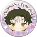 (PO) Can Badge Collection SPY x FAMILY Fukafuka Squeeze Bread Ver. [BOX] Image_8