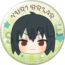 (PO) Can Badge Collection SPY x FAMILY Fukafuka Squeeze Bread Ver. [BOX] Image_9