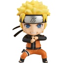 (PO) Nendoroid 682 Naruto Shippuden - Uzumaki Naruto (4th Re-issue) Image_1