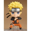 (PO) Nendoroid 682 Naruto Shippuden - Uzumaki Naruto (4th Re-issue) Image_2