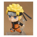 (PO) Nendoroid 682 Naruto Shippuden - Uzumaki Naruto (4th Re-issue) Image_3