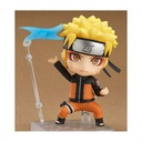 (PO) Nendoroid 682 Naruto Shippuden - Uzumaki Naruto (4th Re-issue) Image_4