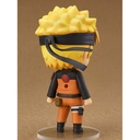 (PO) Nendoroid 682 Naruto Shippuden - Uzumaki Naruto (4th Re-issue) Image_6