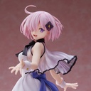 (PO) Fate/Grand Order : Shielder/Mash Kyrielight - Under the Same Sky - (Aniplex+) Image_1