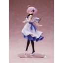(PO) Fate/Grand Order : Shielder/Mash Kyrielight - Under the Same Sky - (Aniplex+) Image_2