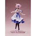 (PO) Fate/Grand Order : Shielder/Mash Kyrielight - Under the Same Sky - (Aniplex+) Image_3