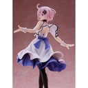 (PO) Fate/Grand Order : Shielder/Mash Kyrielight - Under the Same Sky - (Aniplex+) Image_9