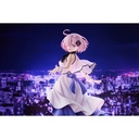 (PO) Fate/Grand Order : Shielder/Mash Kyrielight - Under the Same Sky - (Aniplex+) Image_13