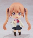 (PO) Nendoroid 1885 A Couple of Cuckoos - Amano Erika Image_2