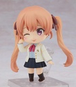 (PO) Nendoroid 1885 A Couple of Cuckoos - Amano Erika Image_3