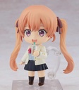 (PO) Nendoroid 1885 A Couple of Cuckoos - Amano Erika Image_5