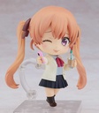 (PO) Nendoroid 1885 A Couple of Cuckoos - Amano Erika Image_6