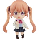 (PO) Nendoroid 1885 A Couple of Cuckoos - Amano Erika Image_7