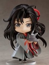 (PO) Nendoroid 1229 The Master of Diabolism - Wei Wuxian Yi Ling Lao Zu Ver. (Re-issue) Image_4