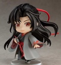 (PO) Nendoroid 1229 The Master of Diabolism - Wei Wuxian Yi Ling Lao Zu Ver. (Re-issue) Image_5