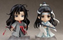 (PO) Nendoroid 1229 The Master of Diabolism - Wei Wuxian Yi Ling Lao Zu Ver. (Re-issue) Image_6