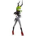 (PO) POP UP PARADE Black Rock Shooter DAWN FALL - Dead Master DAWN FALL Ver. Image_2