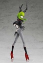 (PO) POP UP PARADE Black Rock Shooter DAWN FALL - Dead Master DAWN FALL Ver. Image_3
