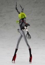(PO) POP UP PARADE Black Rock Shooter DAWN FALL - Dead Master DAWN FALL Ver. Image_4