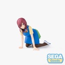 (PO) The Quintessential Quintuplets The Movie SPM Figure Nakano Miku - The Last Festival Image_2