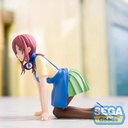 (PO) The Quintessential Quintuplets The Movie SPM Figure Nakano Miku - The Last Festival Image_7