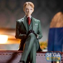 (PO) SPY x FAMILY PM Figure Loid Forger Image_1