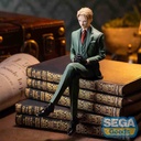 (PO) SPY x FAMILY PM Figure Loid Forger Image_2