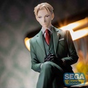 (PO) SPY x FAMILY PM Figure Loid Forger Image_9