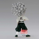 (PO) Q Posket Demon Slayer: Kimetsu no Yaiba - Sanemi Shinazugawa Image_5