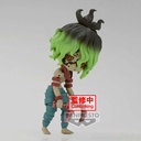 (PO) Q Posket Petit Vol.7 Demon Slayer: Kimetsu no Yaiba - Gyutaro Image_1