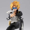 (PO) My Hero Academia The Amazing Heroes Vol.21 - Denki Kaminari Image_1