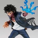 (PO) My Hero Academia The Evil Villians Vol.5 - Dabi Image_1