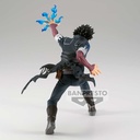 (PO) My Hero Academia The Evil Villians Vol.5 - Dabi Image_5
