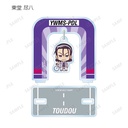 (PO) Yowamushi Pedal GLORY LINE Trading Chokonto! Yurayura Acrylic Stand [BOX] Image_14