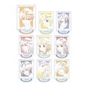 (PO) Fruits Basket Trading Lette-graph Acrylic Stand Ver. B [BOX] Image_2