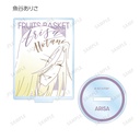 (PO) Fruits Basket Trading Lette-graph Acrylic Stand Ver. B [BOX] Image_10