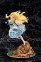 (PO) The Rising of the Shield Hero Season 2 - Filo Image_3