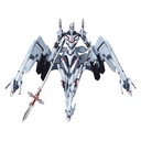 (PO) EVANGELION EVOLUTION EV-024 Evangelion ANIMA - Evangelion EUROII Heurtebise Image_2