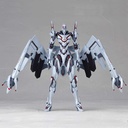 (PO) EVANGELION EVOLUTION EV-024 Evangelion ANIMA - Evangelion EUROII Heurtebise Image_3