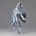 (PO) EVANGELION EVOLUTION EV-024 Evangelion ANIMA - Evangelion EUROII Heurtebise Image_5