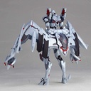 (PO) EVANGELION EVOLUTION EV-024 Evangelion ANIMA - Evangelion EUROII Heurtebise Image_6