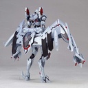 (PO) EVANGELION EVOLUTION EV-024 Evangelion ANIMA - Evangelion EUROII Heurtebise Image_7