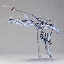 (PO) EVANGELION EVOLUTION EV-024 Evangelion ANIMA - Evangelion EUROII Heurtebise Image_10