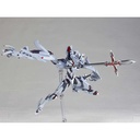 (PO) EVANGELION EVOLUTION EV-024 Evangelion ANIMA - Evangelion EUROII Heurtebise Image_11